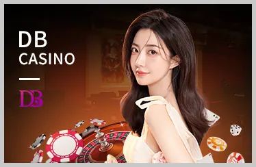 Đa dạng trò chơi 28win