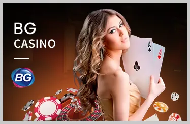 Quy tắc chơi Roulette tại 28win