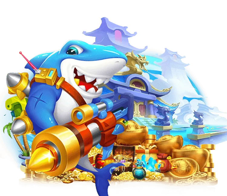 Phần thưởng VIP 28win