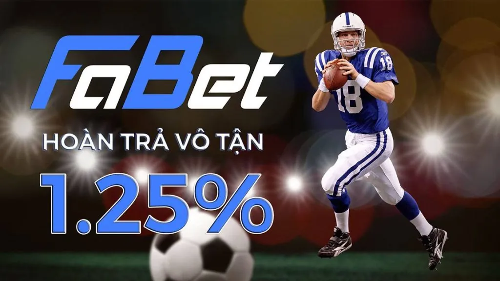 Tin tức về các trò chơi mới và cập nhật tại 28win
