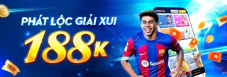 Mẹo chơi Baccarat 28win