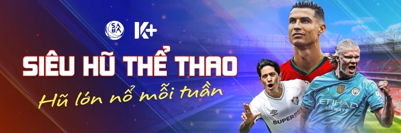 Tổng quan nền tảng 28win