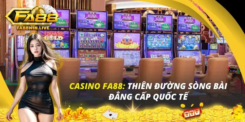 Nền tảng an toàn và bảo mật 28win