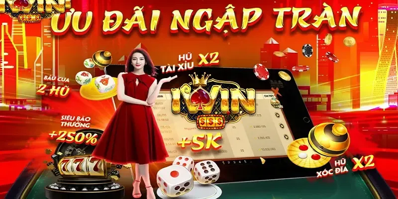 Nền tảng bảo mật của 28win
