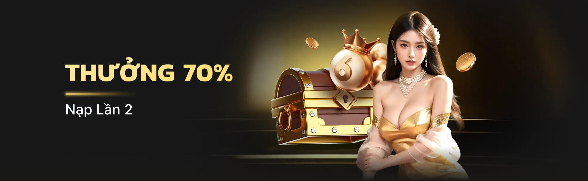 Bảo mật dữ liệu người dùng tại 28win