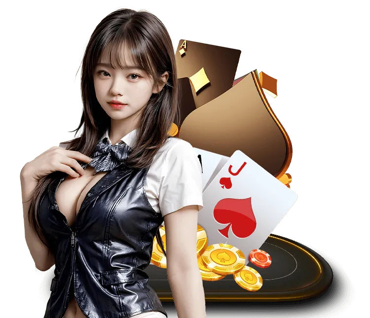 Trò chơi nổ hũ video