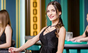 Khuyến mãi nạp tiền 28win
