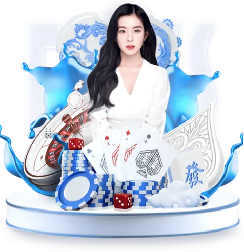 Thưởng chào mừng 28win