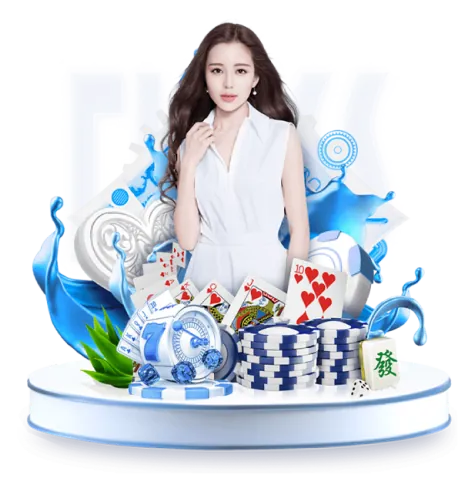 Cá cược có trách nhiệm 28win