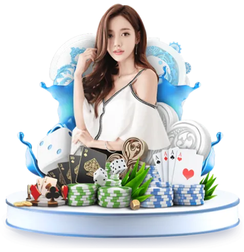 Các trò chơi bài và bàn cược tại 28win