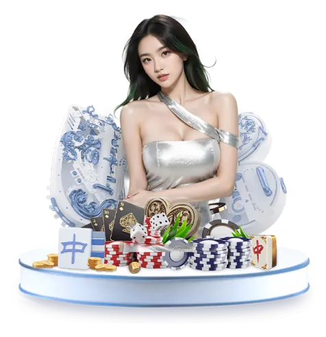 Trò chơi slot game 28win với giải độc đắc