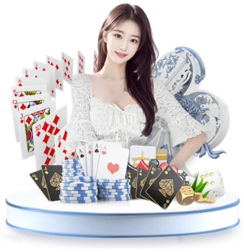 Các chương trình khuyến mãi và ưu đãi độc quyền từ 28win